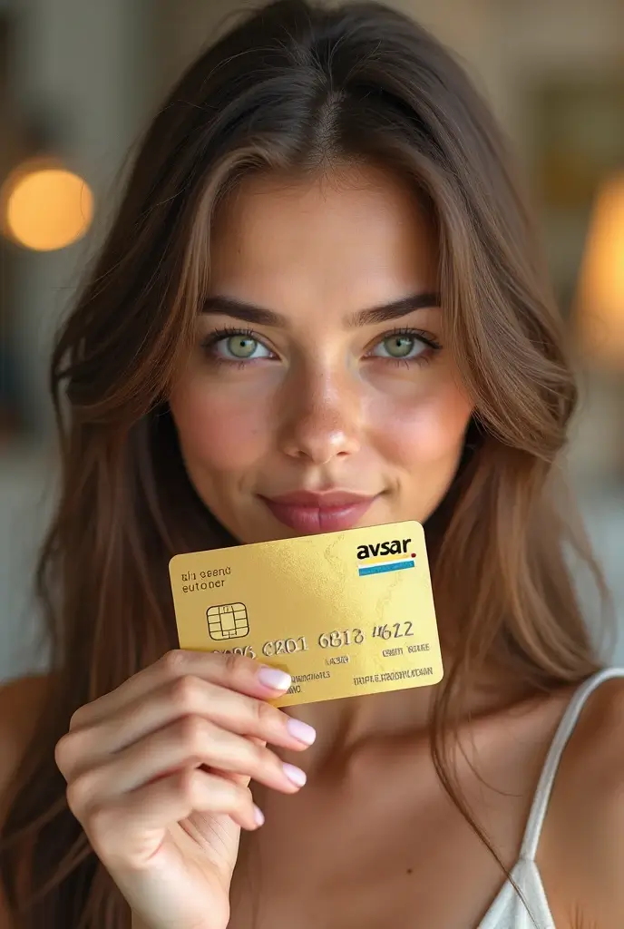 cartões de crédito : melhores opções ,beneficios e como evitar dividas