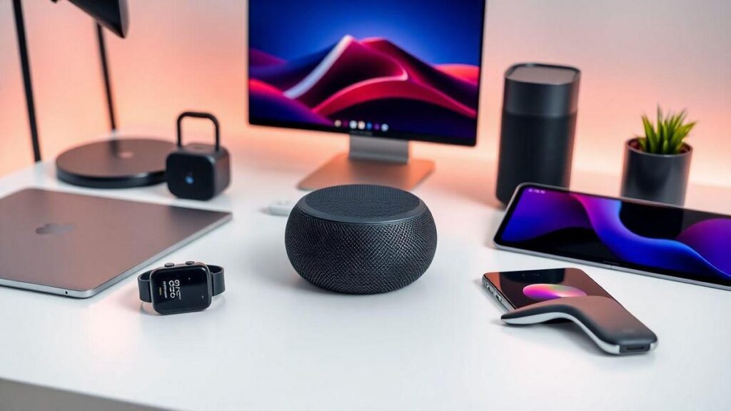 gadgets-tecnologicos-descubra-os-dispositivos-que-estao-revolucionando-o-dia-a-dia