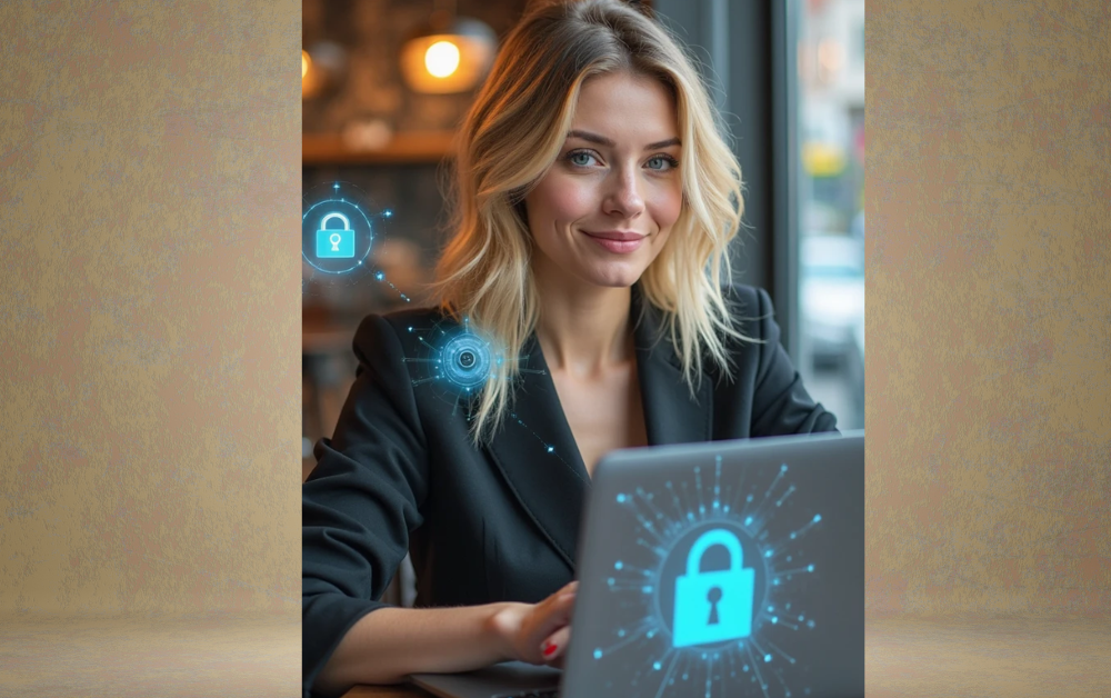 VPN PARA HOME OFFICE EMPRESARIAL : PARA PEQUENAS EMPRESAS