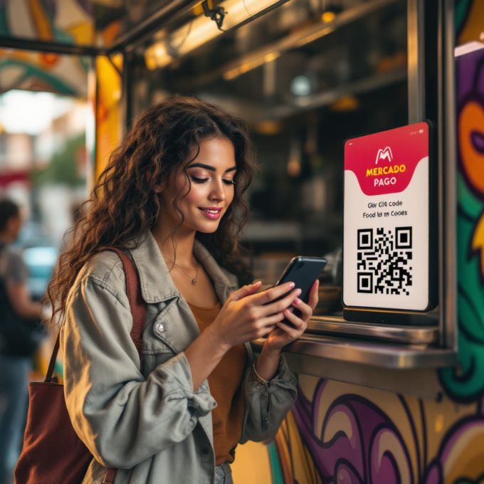 App Mercado Pago: Tudo o que você precisa saber para começar a usar