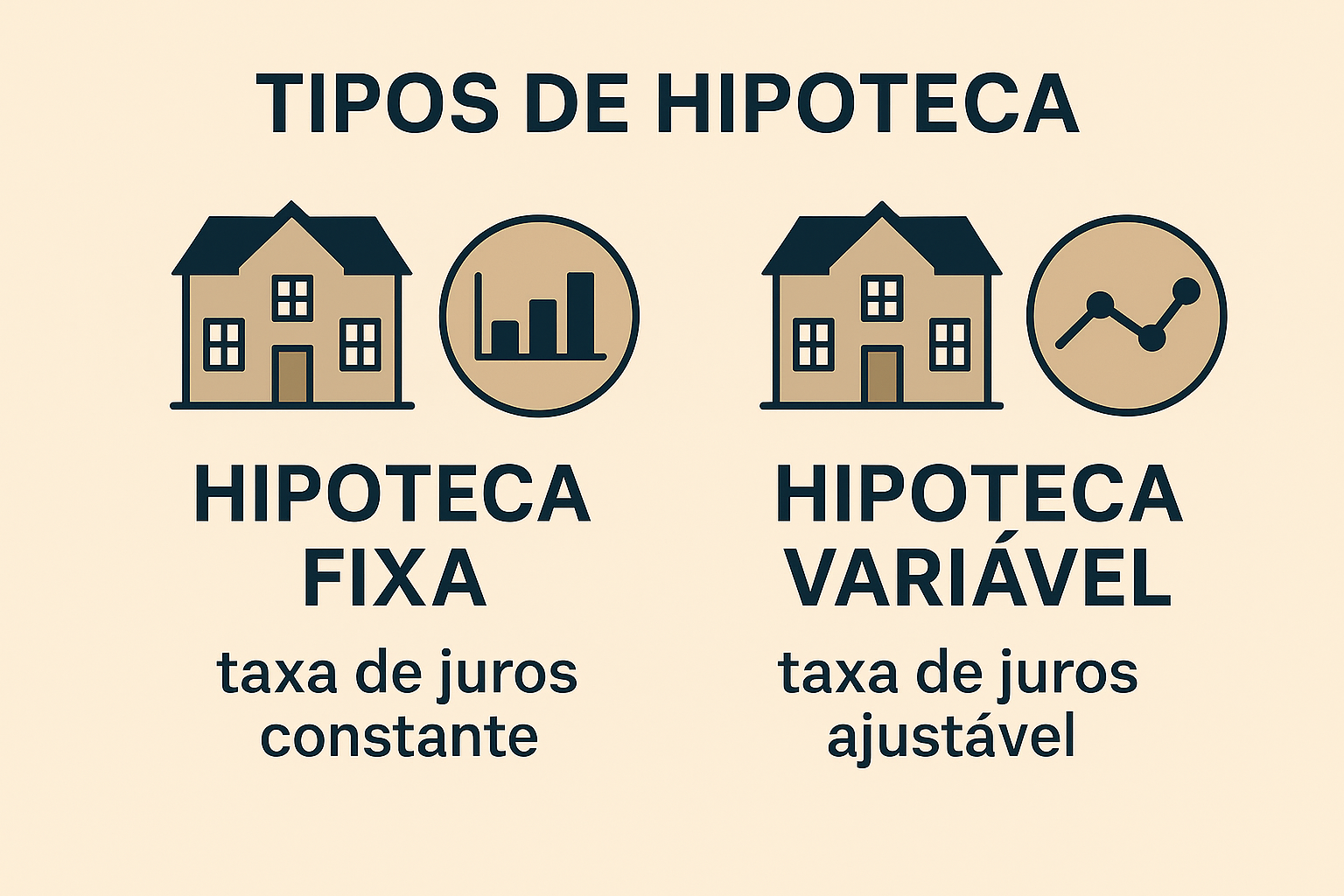 HIPOTECA IMOBILIARIA COM CARLA MORÃES : GUIA COMPLETO