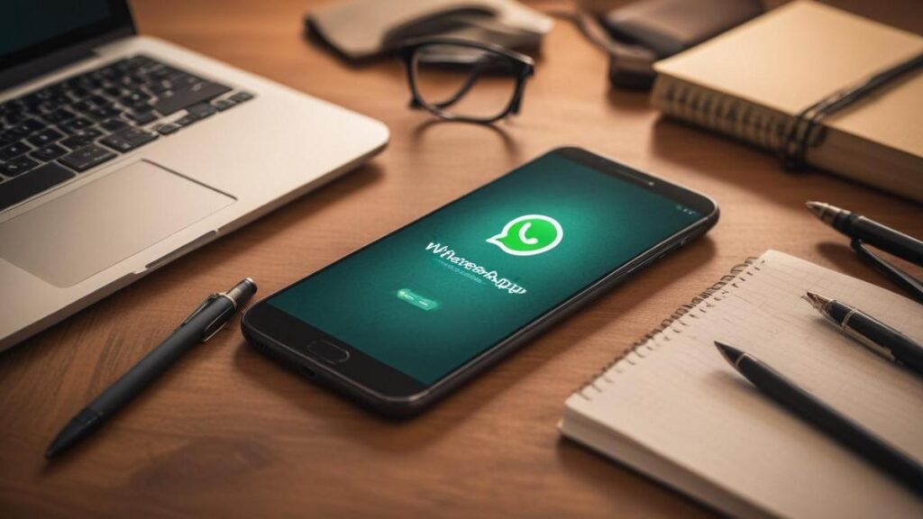 whatsapp-messenger-melhores-praticas-para-otimizar-o-uso-e-garantir-a-seguranca