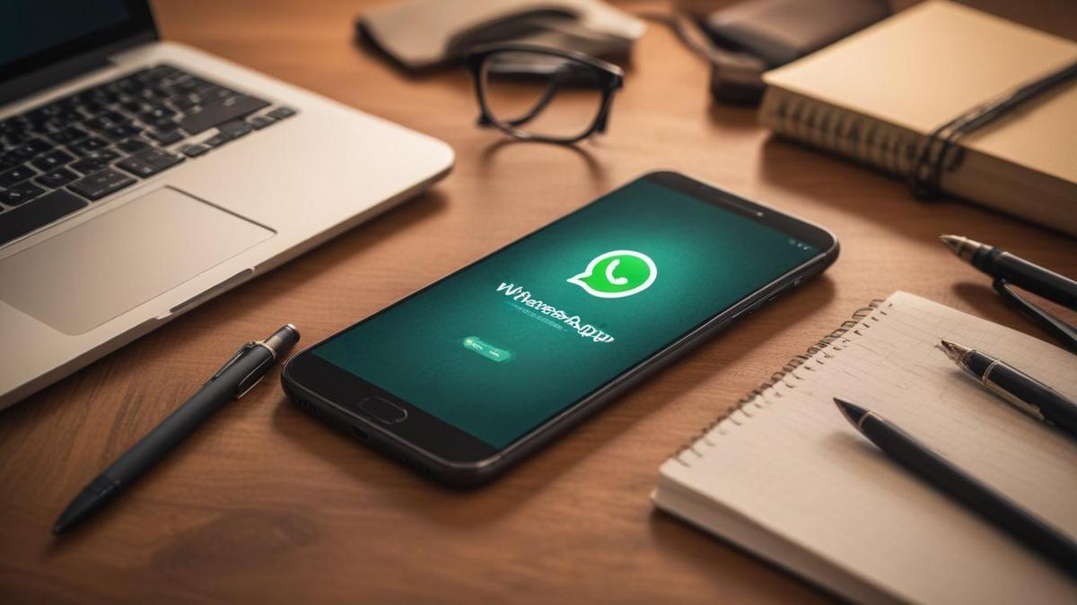 whatsapp-messenger-melhores-praticas-para-otimizar-o-uso-e-garantir-a-seguranca