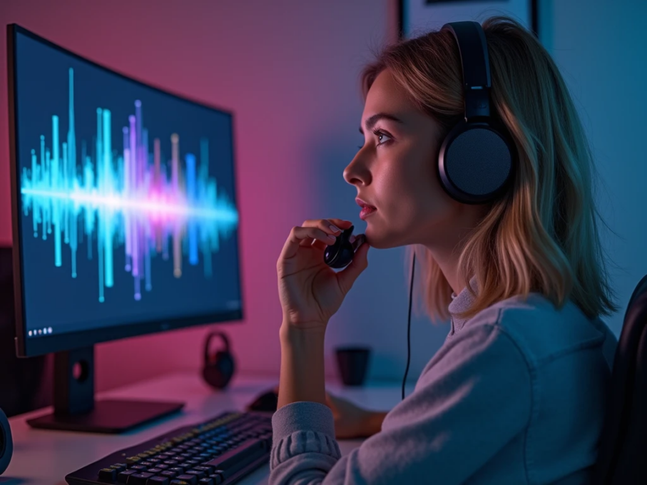 Fones de Ouvido Sem Fio: Como Escolher o Modelo Perfeito