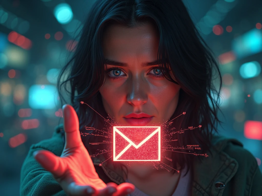 Conta Hotmail Bloqueada: Guia Completo para Desbloquear Agora