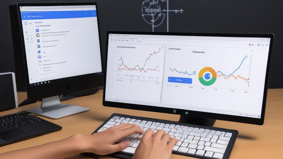 Aplicações Práticas do Google Gemini