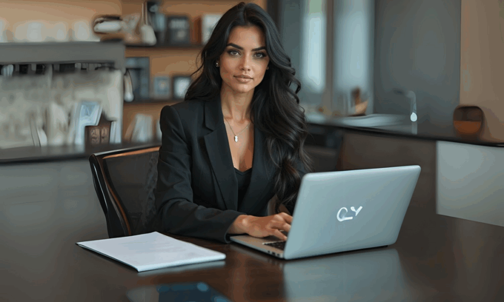 Carreiras em Tecnologia: Encontrando Seu Flow na Jornada Profissional com Sofia Medeiros