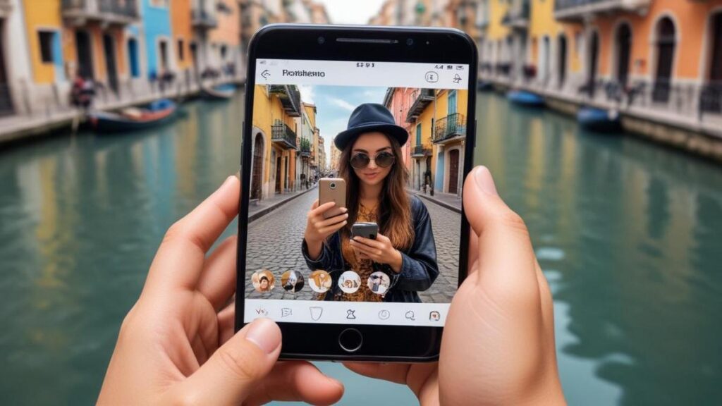 como-recuperar-conta-do-instagram-problemas-de-acesso-senha-esquecida-e-bloqueio