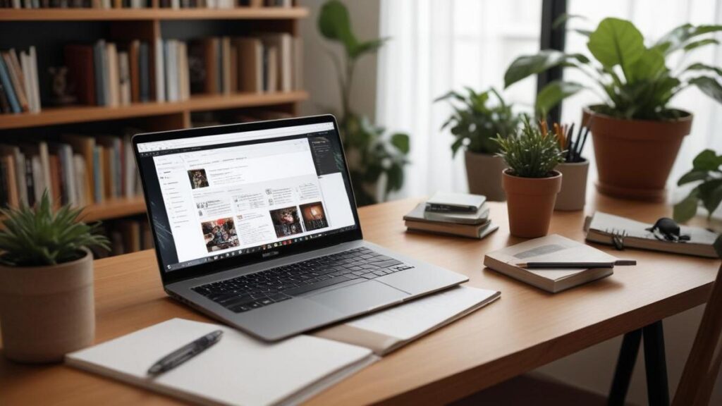 geracao-de-videos-ia-guia-completo-das--melhores-ferramentas-