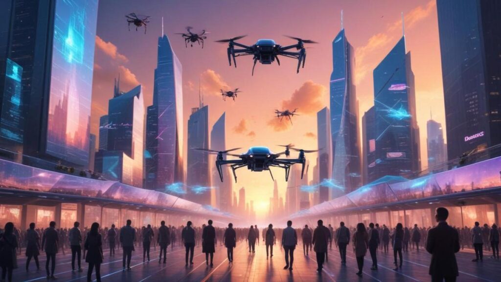 google-gemini-o-futuro-da-inteligencia-artificial-e-suas-aplicacoes-revolucionarias