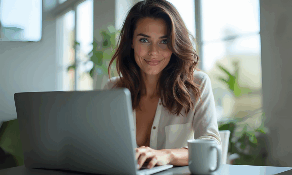 ChatGPT: A IA que Transforma Vidas e Negócios com Jasmim Beltroni