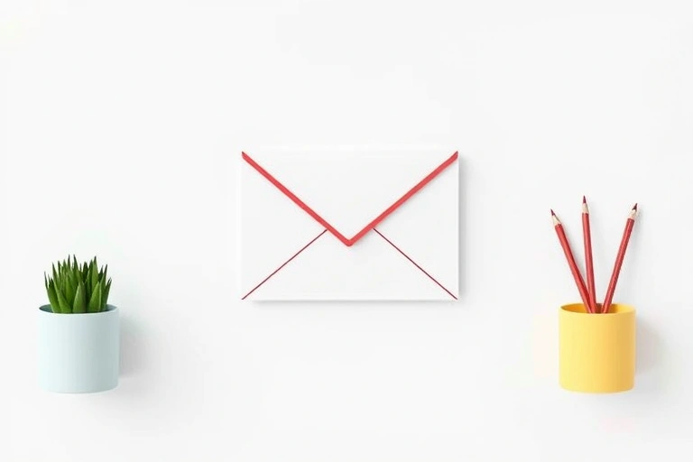 Conceitos visuais relacionados a Recuperar Email Sem Senha: Esqueceu a Senha? Soluções Simples para Reaver Seu Acesso