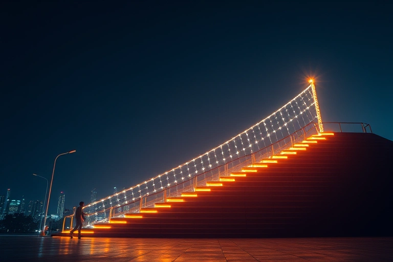 Conceitos visuais relacionados a A ascensão do Temu: como a plataforma revolucionou o comércio eletrônico