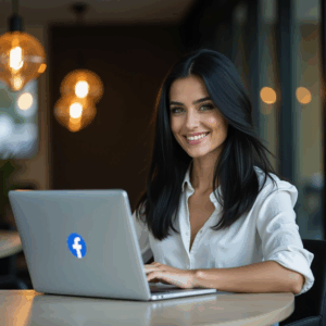 Recuperação de senha do Facebook: O impacto das novas políticas de privacidade 