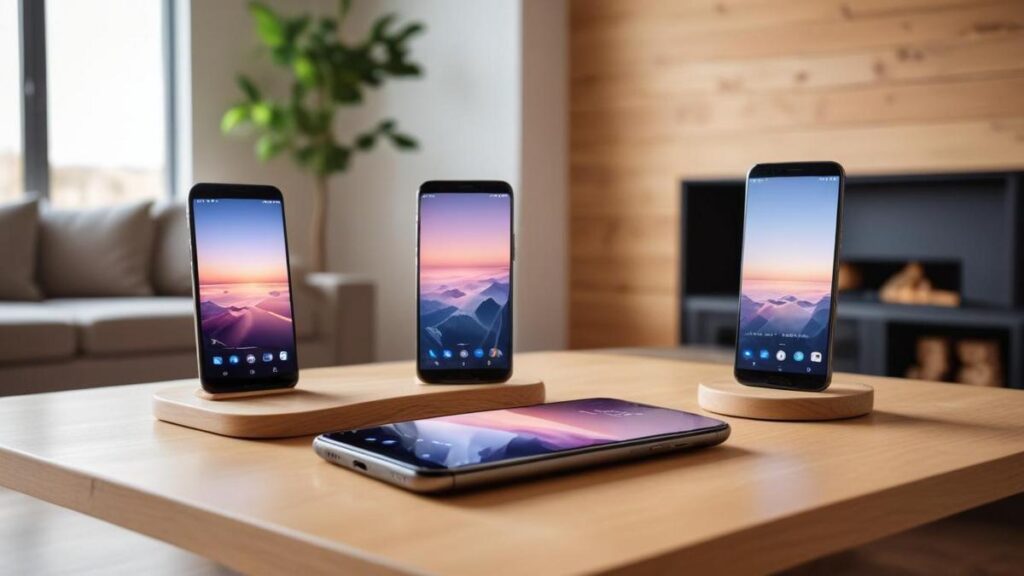 melhores-smartphones-de--guia-completo-para-escolher-usar-e-otimizar-o-seu