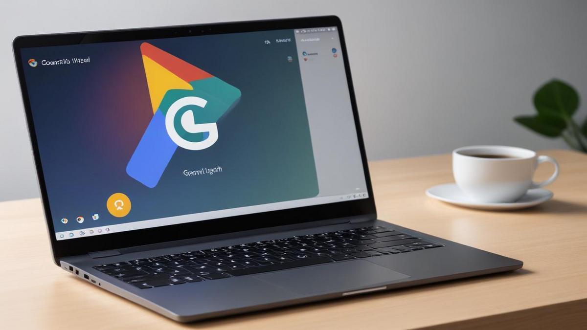 O Que é o Google Gemini e Como Funciona