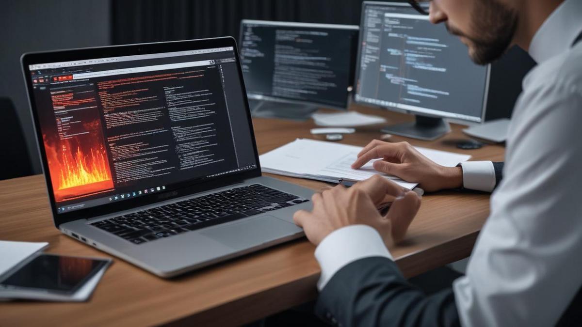 Segurança e Privacidade ao Resumir PDFs Confidenciais