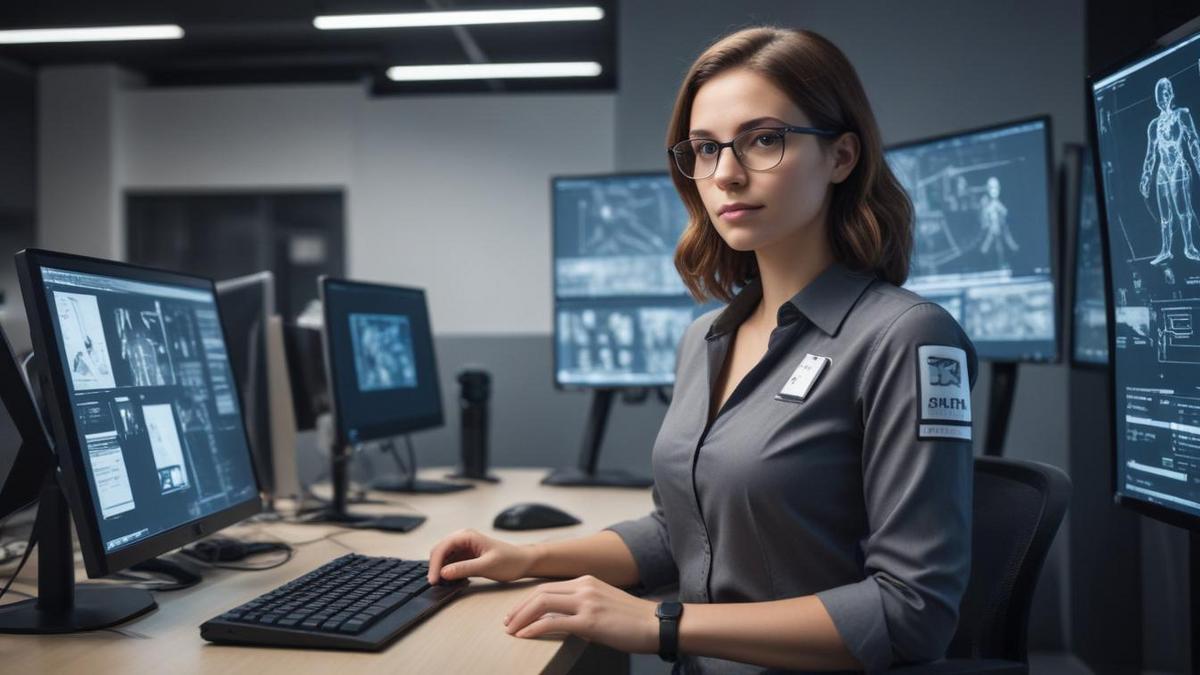 Aplicações Práticas dos Agentes de IA Aplicações Práticas dos Agentes de IA