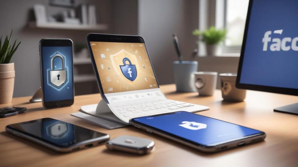 blindagem-facebook--dicas-cruciais-para-proteger-sua-conta-e-nunca-mais-perde-la