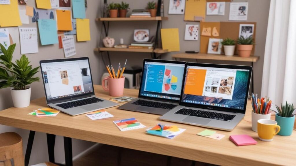 Como Adicionar Música e Narração em Vídeos de Fotos: Passo a Passo