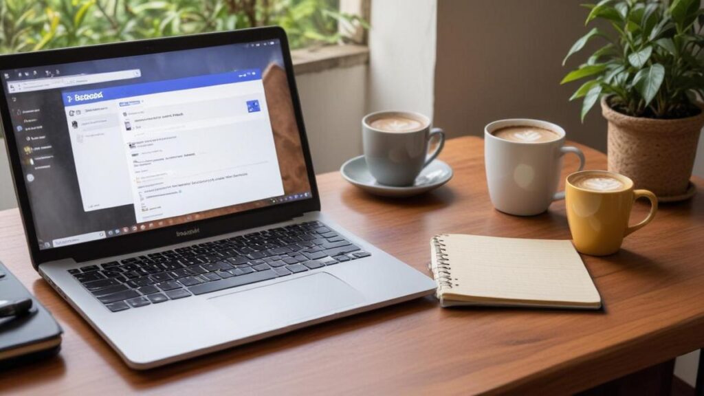 como-recuperar-conta-do-facebook-guia-completo-passo-a-passo