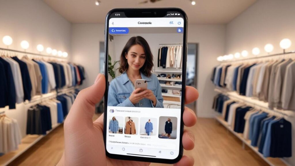 como-usar-o-facebook-marketplace-para-comprar-e-vender