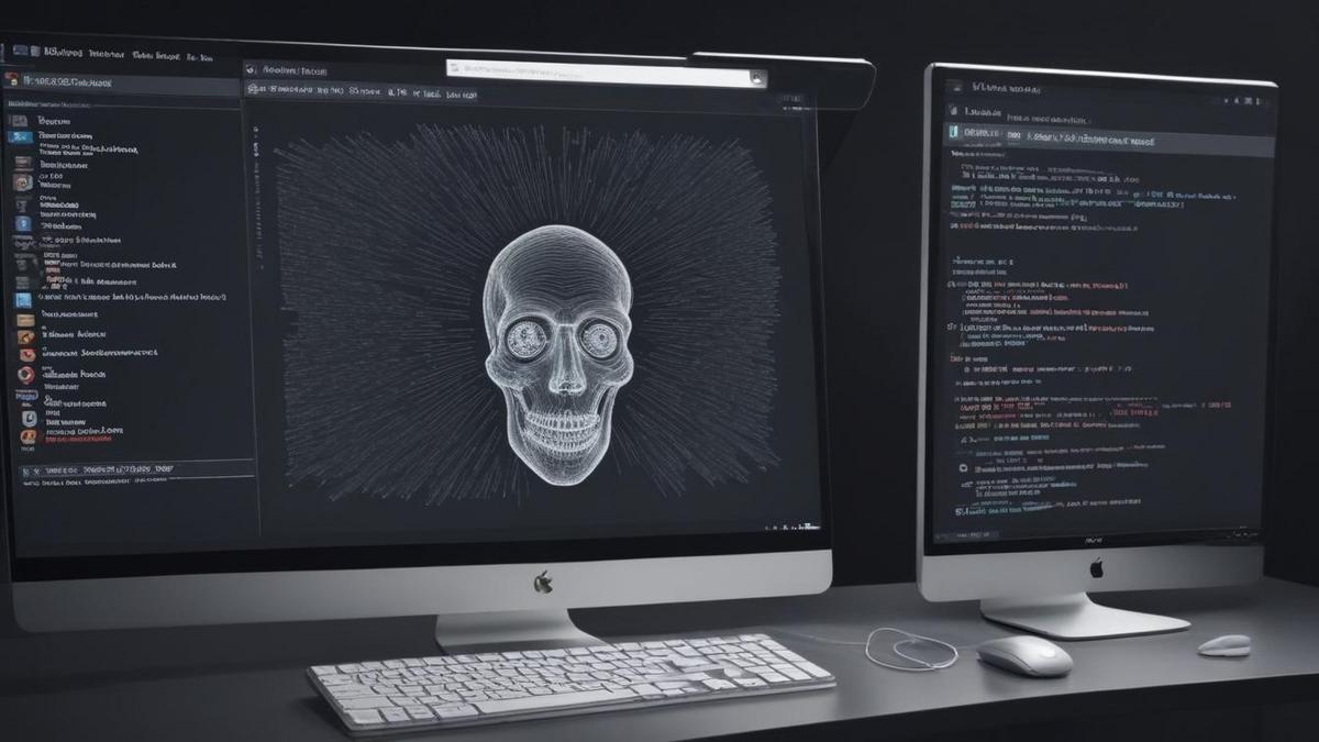 Dicas para Evitar a Exclusão Acidental Recuperar conta do email excluída
