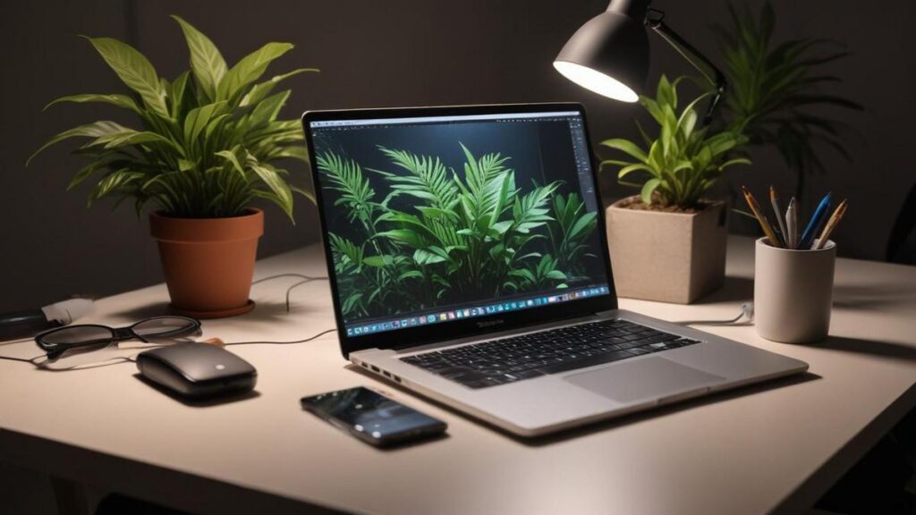 edicao-de-video-gratuito-melhores-ferramentas-para-comecar