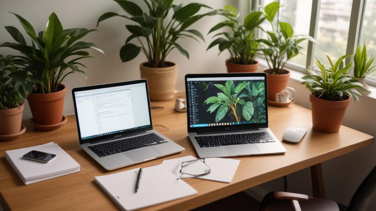 Ferramentas de Edição de Vídeo Gratuito para Iniciantes Ferramentas de Edição de Vídeo Gratuito para Iniciantes
