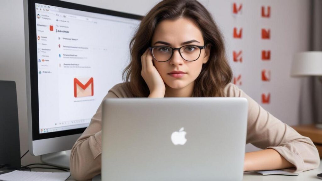 gmail-suspenso-veja-como-recuperar-sua-conta-passo-a-passo