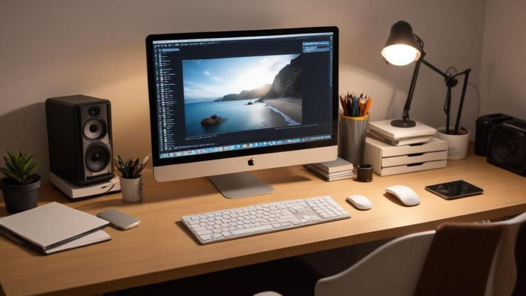 guia-pratico-para-criar-videos-a-partir-de-imagem-ferramentas-e-truques