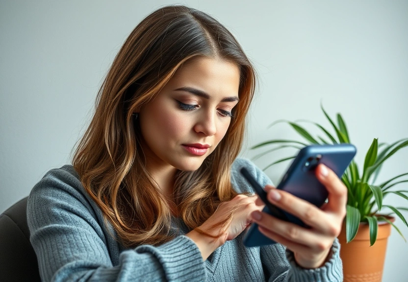 Representação visual: Esqueceu a Senha do Facebook? Recuperar Acesso Pelo Celular Nunca Foi Tão Fácil!