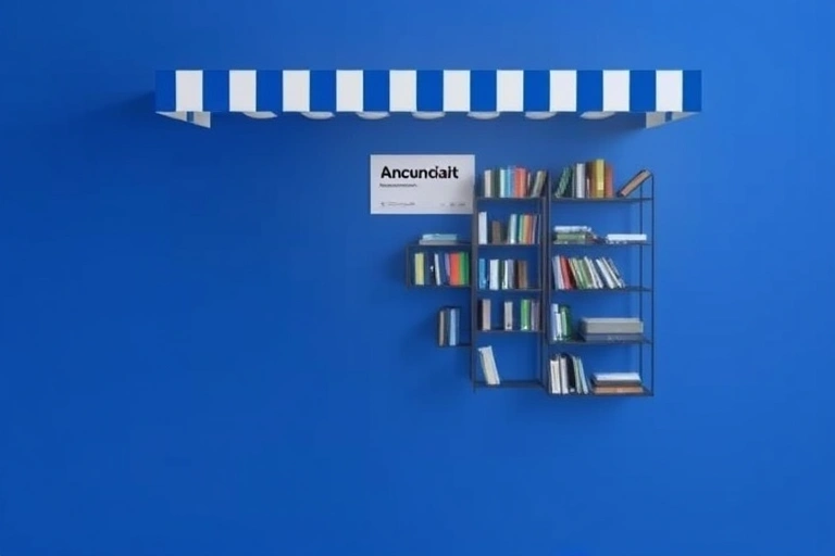 Conceitos visuais relacionados a Como Anunciar no Facebook Marketplace: Passo a Passo Eficaz