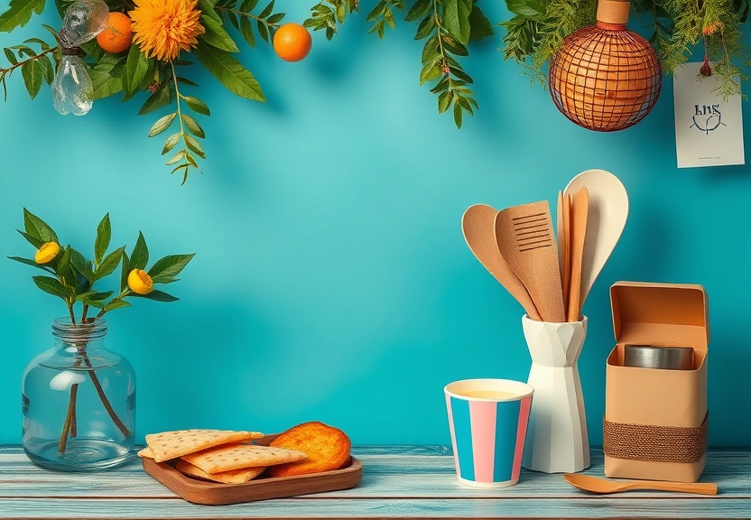 Representação visual: Economize na Temu: Dicas de Cupons, Frete Grátis e Ofertas Secretas