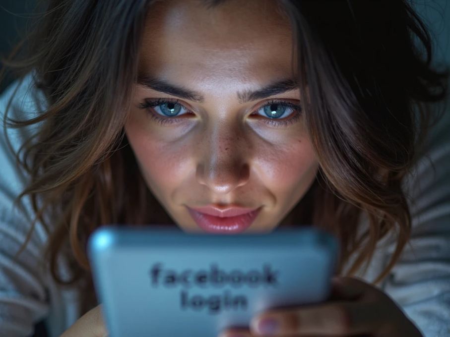 Como Recuperar Conta do Facebook: Guia Completo Passo a Passo