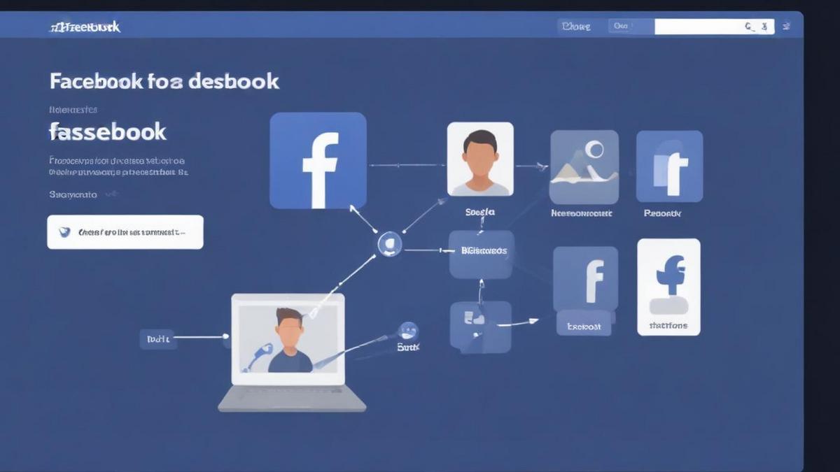 Mantendo Sua Conta Segura com a Blindagem Facebook