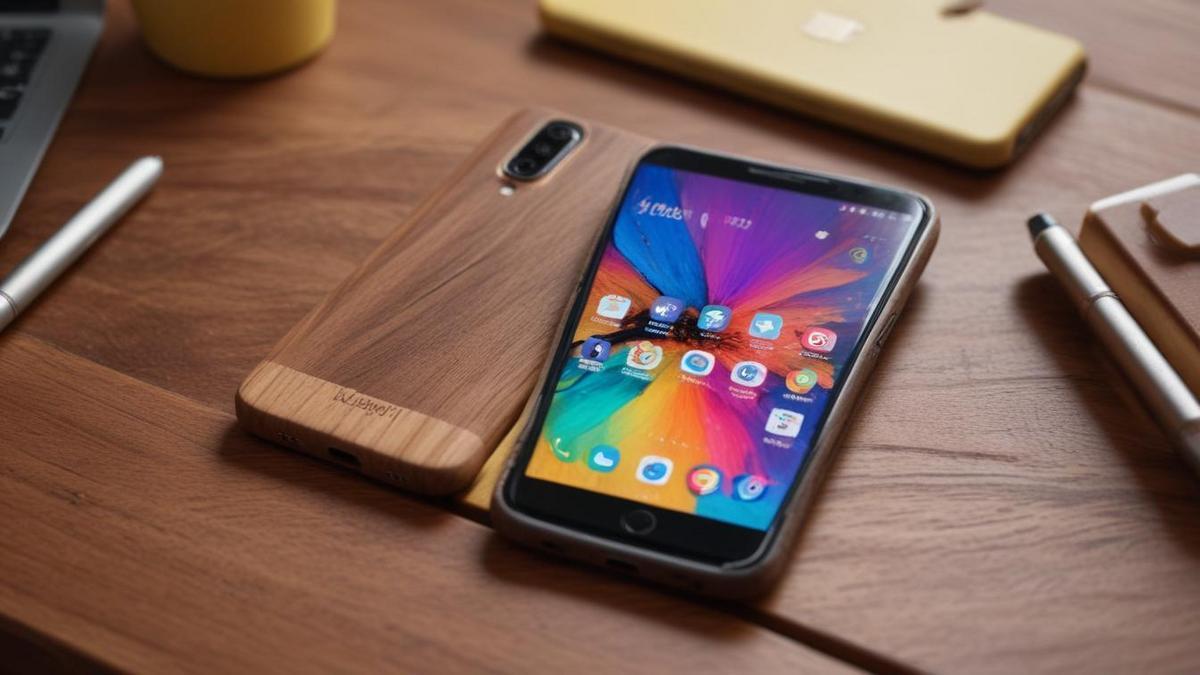 Melhores Apps de Edição de Vídeo Pelo Celular
