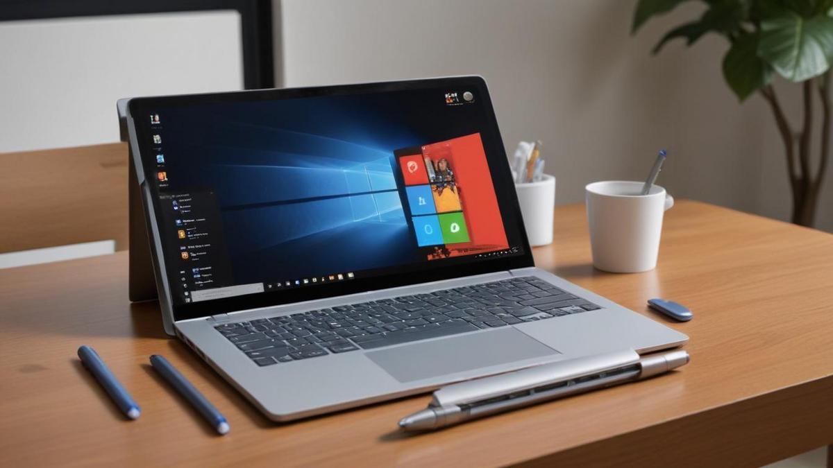 Métodos para Recuperar Conta Microsoft sem SMS