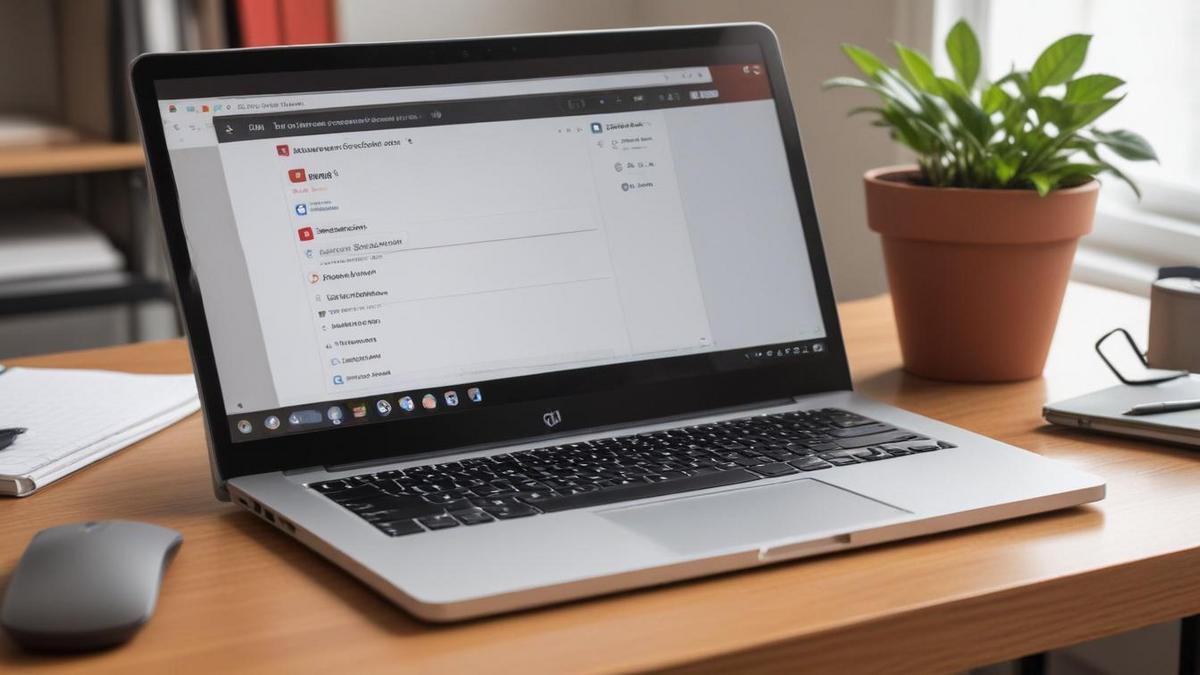 O que é Gmail suspenso? O que é Gmail suspenso?