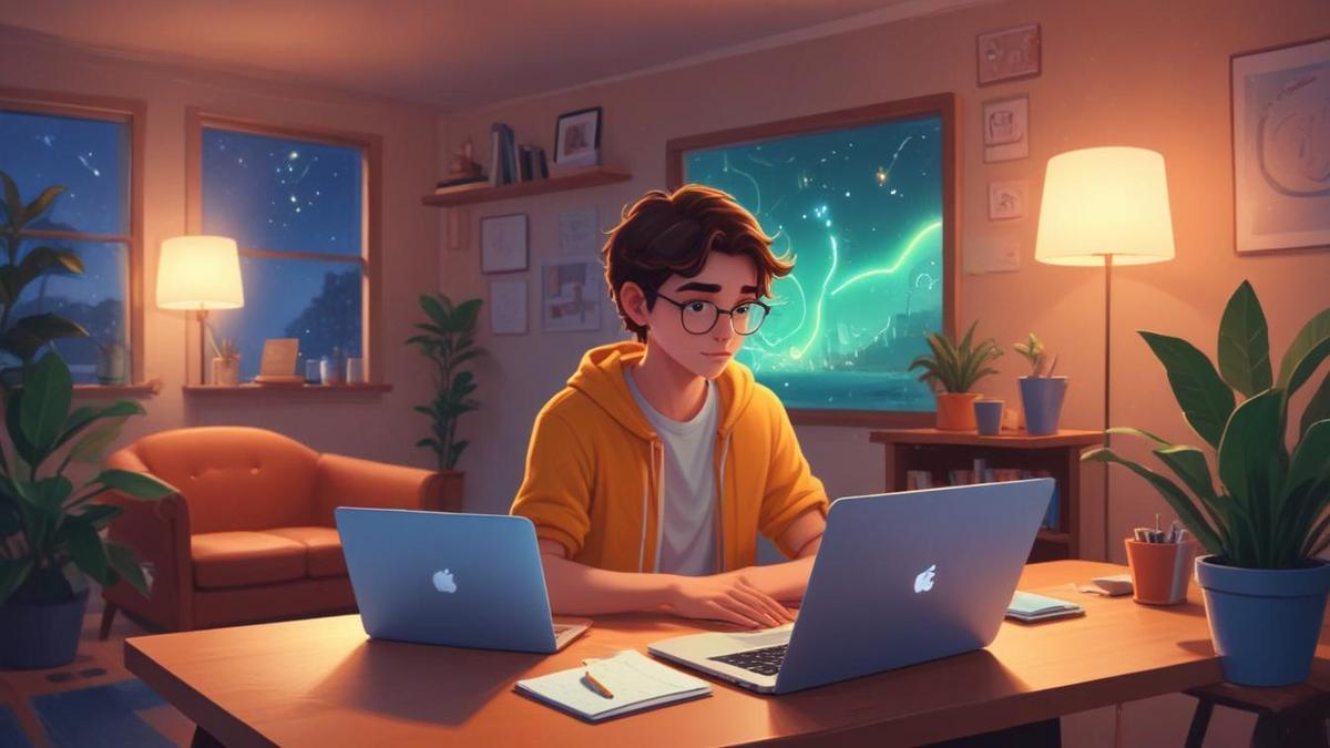 O Que São Sora e Google Veo e Como Funcionam