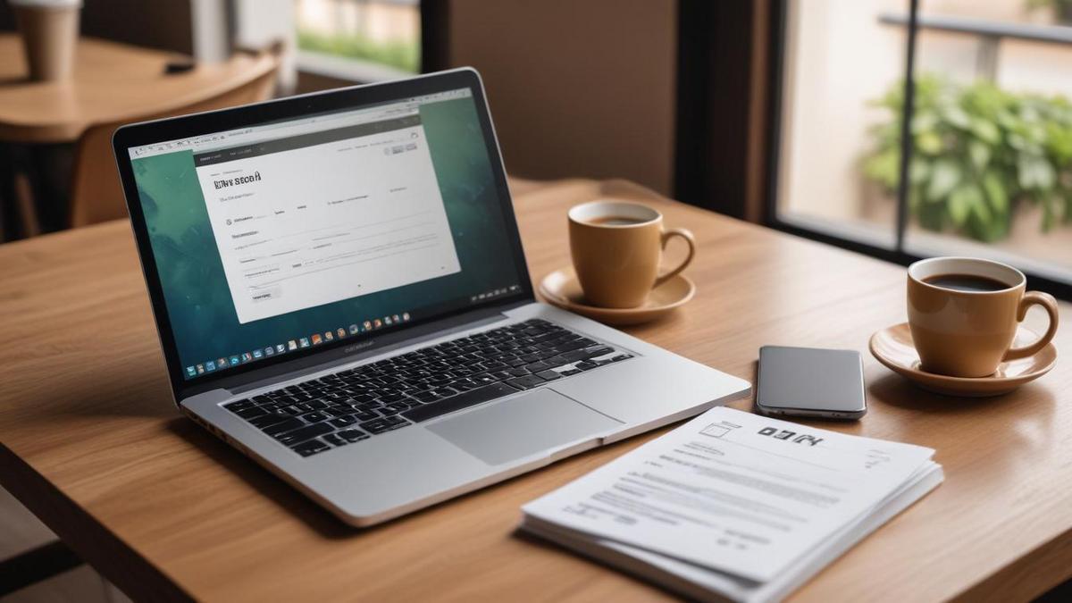 Realizando um Pedido e Opções de Pagamento Realizando um Pedido e Opções de Pagamento