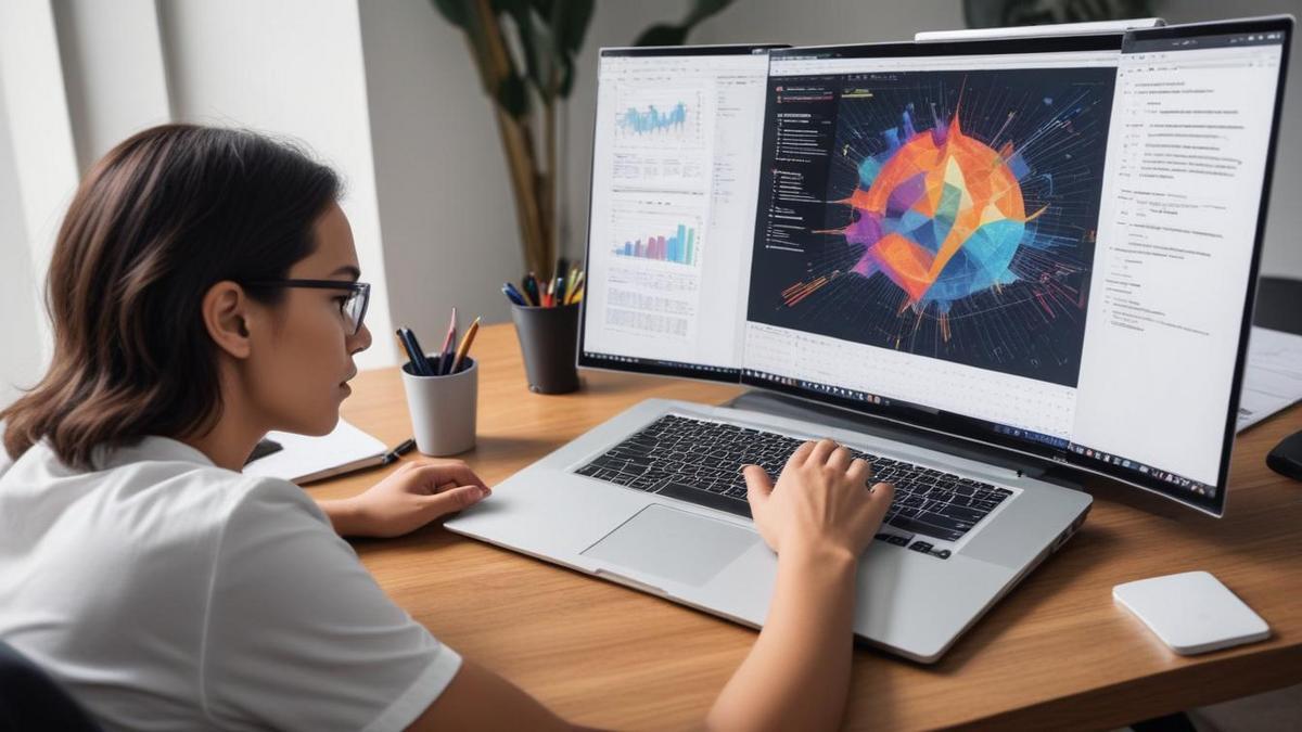 Transformação Digital com o Poder do ChatGPT Plus Transformação Digital com o Poder do ChatGPT Plus