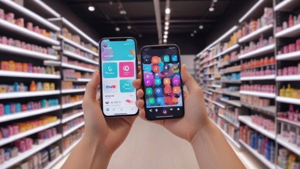 a-ascensao-do-tiktok-shop-como-a-plataforma-revolucionou-o-comercio-eletronico