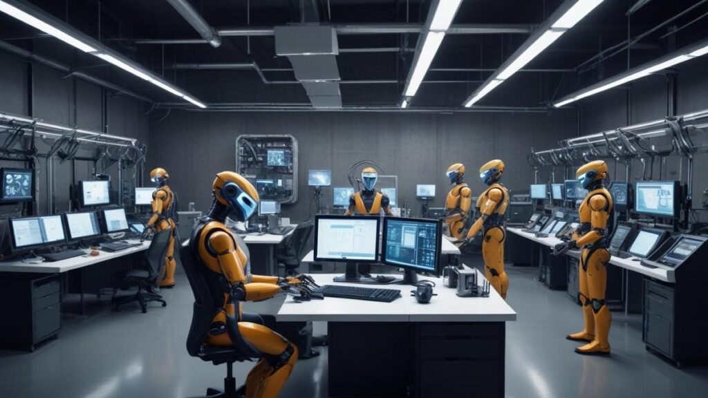 agentes-de-ia-na-industria--transformando-processos-e-aumentando-a-eficiencia