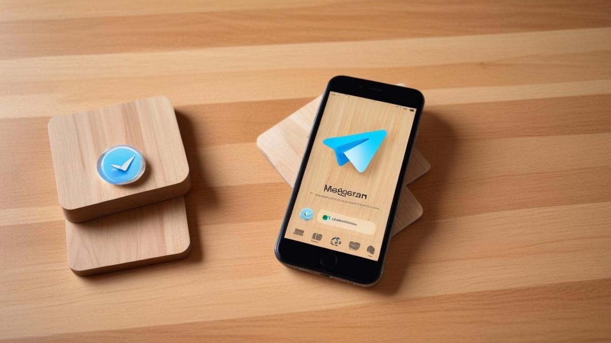 Benefícios do Telegram para negócios: alcance, custo e privacidade