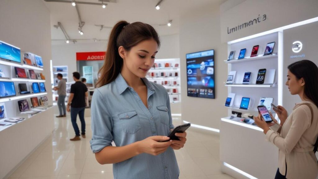 como-a-realidade-aumentada-esta-revolucionando-a-experiencia-do-consumidor