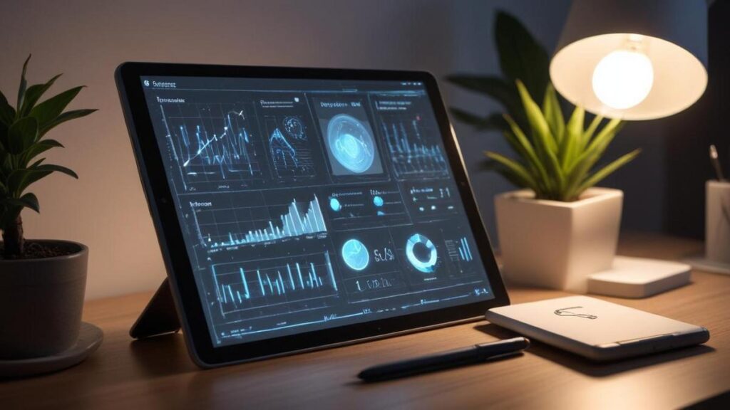 como-evitar-vies-em-ia-guia-essencial-para-algoritmos-eticos