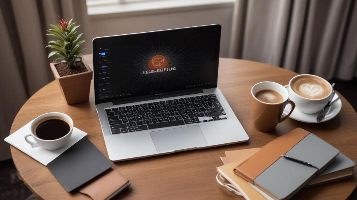 Entendendo e Identificando Vieses em IA Entendendo e Identificando Vieses em IA