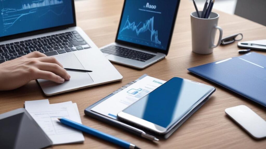 ferramentas-analiticas-para-telegram-medindo-o-sucesso-das-campanhas