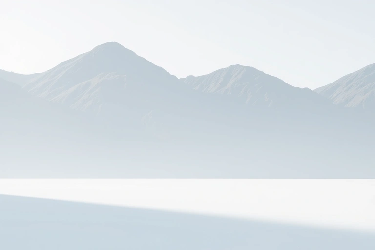 Conceitos visuais relacionados a O Papel da IA na Sustentabilidade: Novas Diretrizes e Regulamentações de 2025